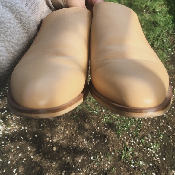 Everlane Modern Babo - Picture 5 of 7